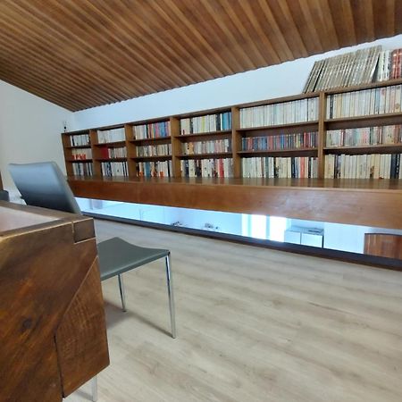 Verona Relax & Stay Rooms Zewnętrze zdjęcie