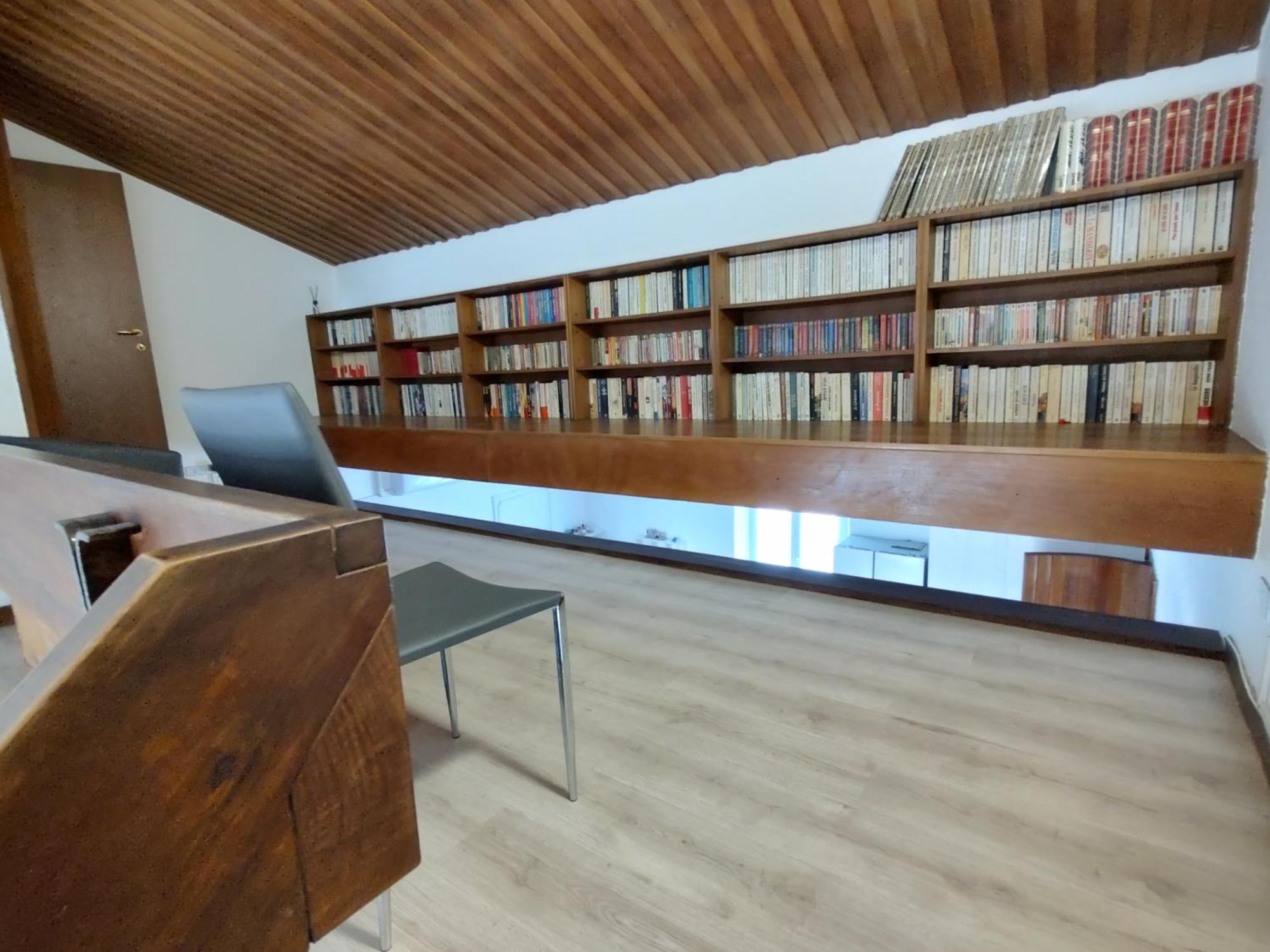Verona Relax & Stay Rooms Zewnętrze zdjęcie